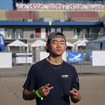 Jacob Jikwang Seo - @jacob.seo_ - Instagram