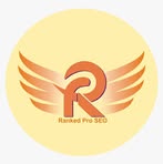 Jacob RankedPro Seo - Facebook