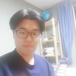 서재원 - @jacob_seo0112 - Instagram