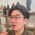 Jacob Seo - @jseo1497 - Instagram