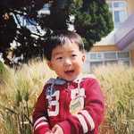 Jacob Seo - @jacob._seo - Instagram