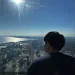 Jacob Seo - @jfeels08 - Instagram