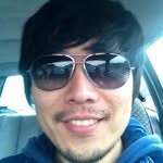 @jacob_seo - Instagram