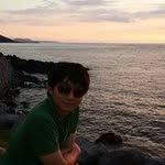 Jacob Seo - @jacob.seo - Instagram