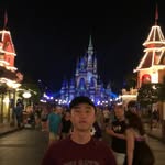 Jacob Seo - @jacob___seo - Instagram