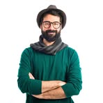 Jacob Seo - Facebook