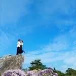 Jacob Seo - @jacob_deockjong - Instagram