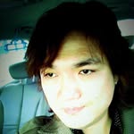 Jacob Seo - @seo_jacob - Instagram