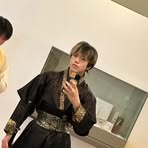 Jacob Seo - Facebook