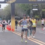 Jacob Seo - @spa0691 - Instagram