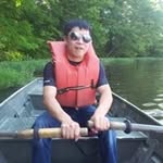 Jacob Seo - @chul2007 - Instagram