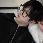 Jacob Seo - Facebook