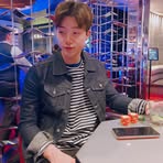 Jacob Seo - Facebook