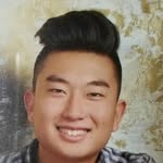 Jacob Seo - @jacoff_2020 - Instagram