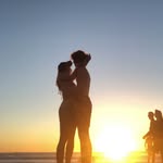 Jacob Seoane - @jacob_seoane - Instagram