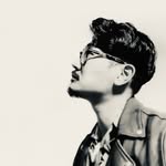 Jacob Seol - @jacobseol - Instagram