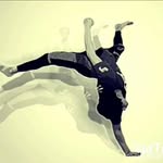 Jacob Seongpyo Hong - @jacob_seongpyo - Instagram