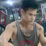 Jacob Tagle - @jacobseo1985 - Instagram