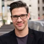 SEO Expert Freelancer -Jacob - @jacobseoexpert - Instagram