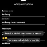 Anthony - @anthony.jacob.sessions - Instagram