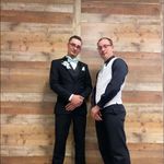 Anthony Jacob Sessions - @anthony.sessions0330 - Instagram