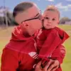 Anthony Jacob Sessions - @anthony.jacob.ses - TikTok