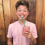He doesn't follow| Yet - @jacobsessions_ - Instagram