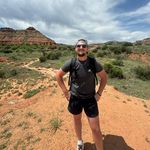 Jacob Sessions - @jacob_sessions04 - Instagram