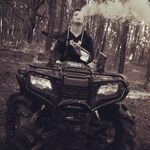 Jacob Sessions - @jrsessions11 - Instagram