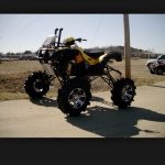 Jacob Sessions - @country_boy_1356 - Instagram