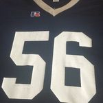 Jacob Sessions - @sessions_jacob - Instagram