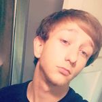 Jacob Sessions - @jacob.sessions.5477 - Instagram