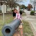Jacob Sessions - Facebook
