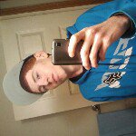 jacob sessions - @foxracinglifemgkjacobsessions - Instagram