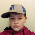 jacob sessions - @sessionsjacoba - Instagram