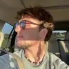 Jacob_Sessions - @jacob_sessions - TikTok