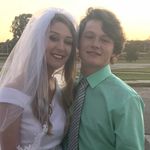 Jacob Sessions - @jrs.spam11 - Instagram