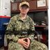 Jacob Sessions - Facebook