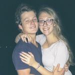 Jacob Sessions - @jrs.sessions - Instagram