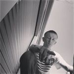 Jacob Sessions - @sessions_j - Instagram