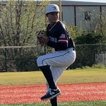 Jacob Sessions - @thejcs06 - Instagram