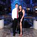 Jacob Sessions - Facebook