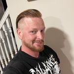 Jacob Sessions - @jsnoisses - Instagram