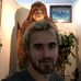 Jacob Sessions - Facebook