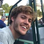 Jacob Sessions - @jakesession - Instagram