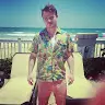 jacob sessions - @jacobsessions1 - TikTok