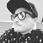 Jacob Sessions - @igsessions - Instagram