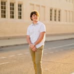 Jacob Sessions - Facebook