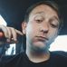 Jacob Sessions - Facebook