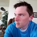 Jacob Sessions - @jaysesh5 - Instagram